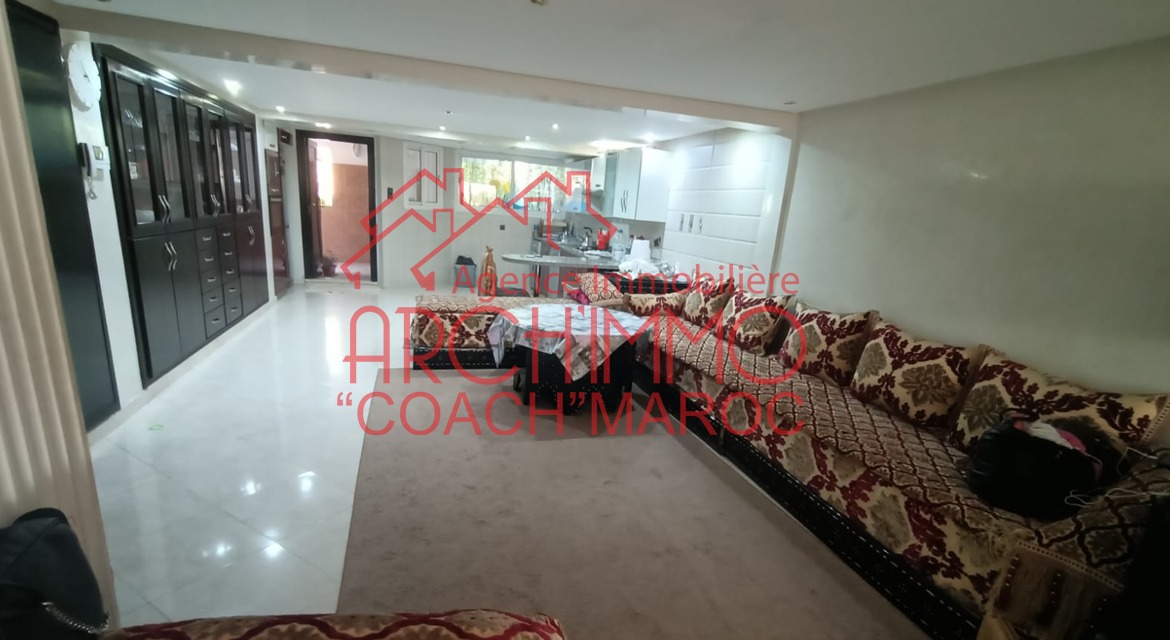 Photo de la propriété 0